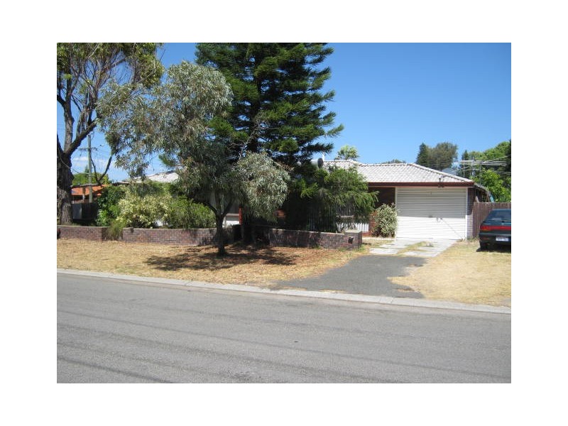 34 Henry Street, Rockingham WA 6168