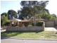 3 The Ramble, Parmelia WA 6167