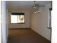 3 The Ramble, Parmelia WA 6167
