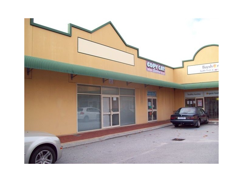 Rockingham WA 6168