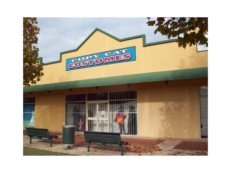 Rockingham WA 6168