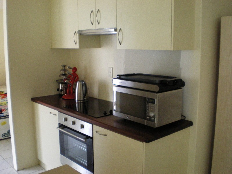 16 Cromer Gardens, Parmelia WA 6167