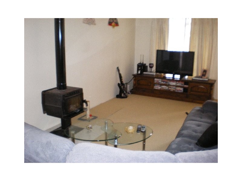 16 Cromer Gardens, Parmelia WA 6167