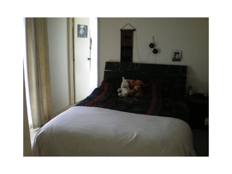 16 Cromer Gardens, Parmelia WA 6167