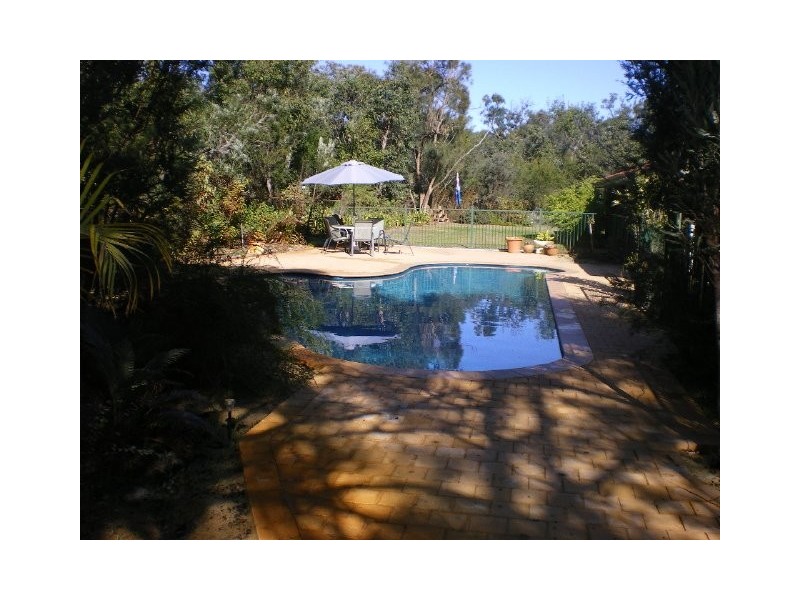 15 Wicksteed Close, Baldivis WA 6171