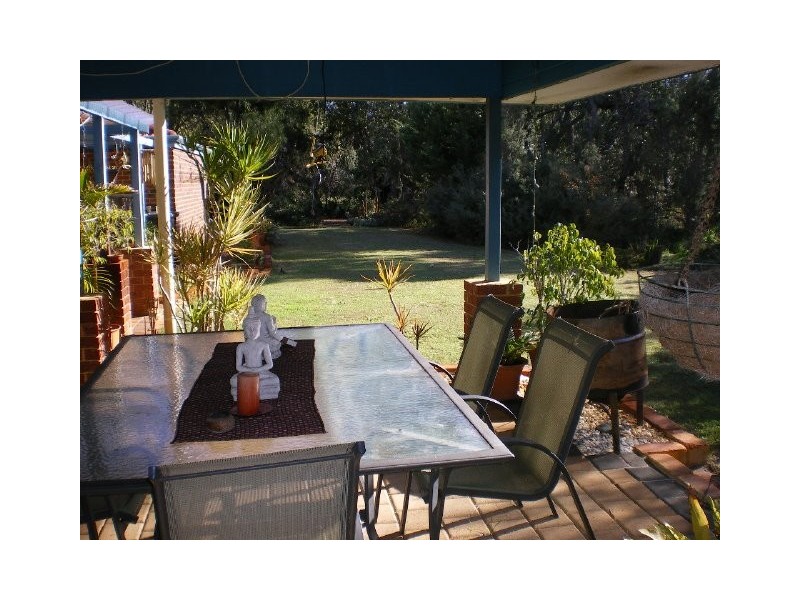 15 Wicksteed Close, Baldivis WA 6171