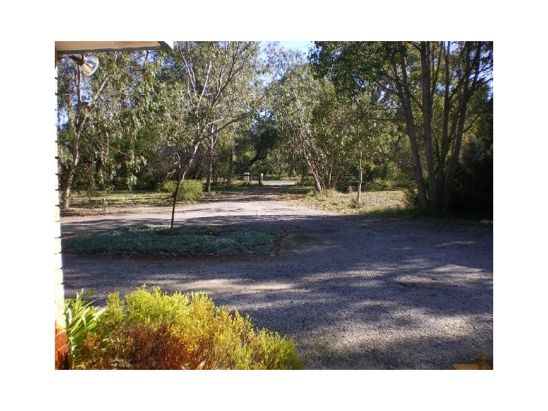 15 Wicksteed Close, Baldivis WA 6171