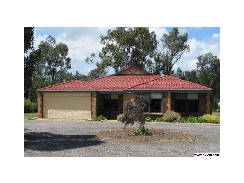 15 Wicksteed Close, Baldivis WA 6171