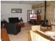 15 Wicksteed Close, Baldivis WA 6171