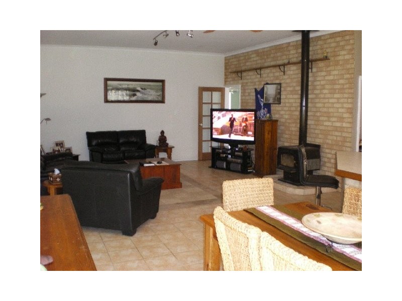 15 Wicksteed Close, Baldivis WA 6171