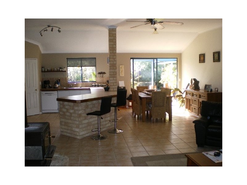 15 Wicksteed Close, Baldivis WA 6171