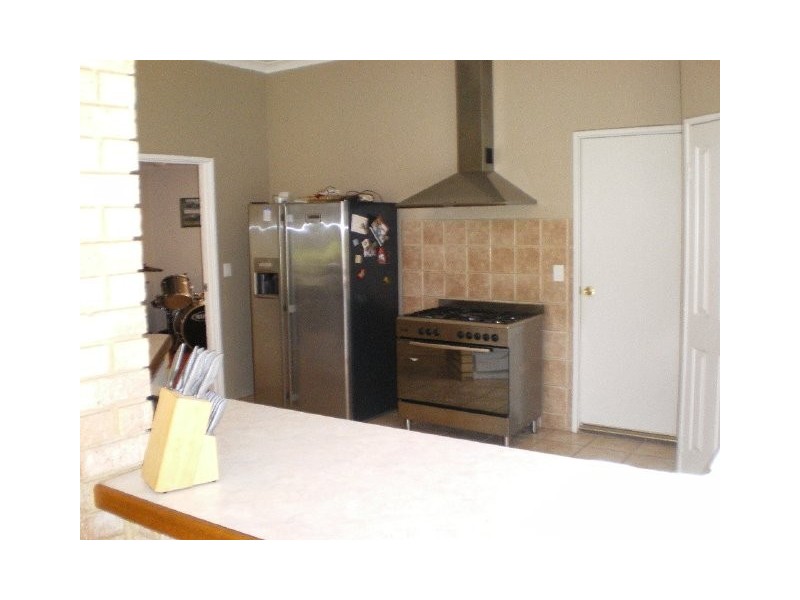 15 Wicksteed Close, Baldivis WA 6171