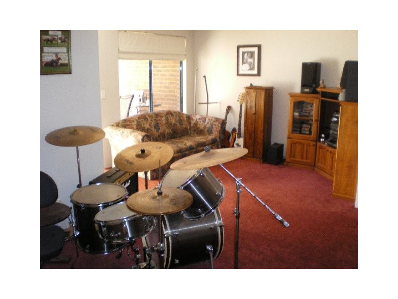 15 Wicksteed Close, Baldivis WA 6171