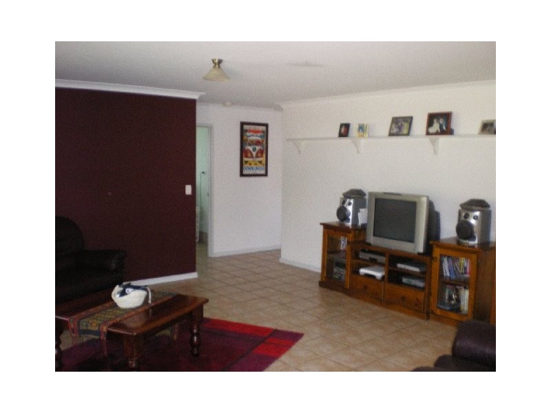 15 Wicksteed Close, Baldivis WA 6171