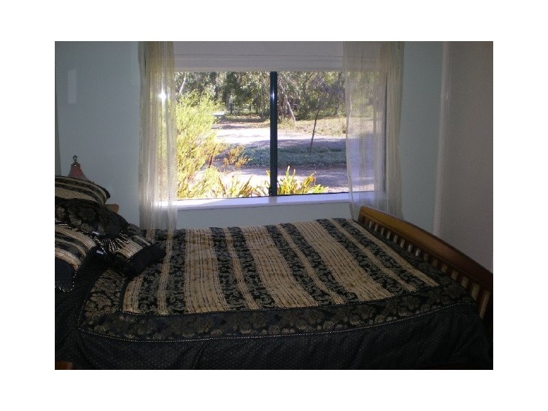 15 Wicksteed Close, Baldivis WA 6171