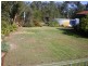 15 Wicksteed Close, Baldivis WA 6171