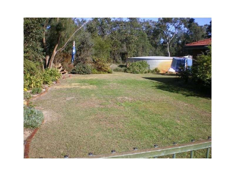 15 Wicksteed Close, Baldivis WA 6171
