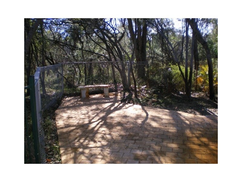 15 Wicksteed Close, Baldivis WA 6171
