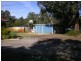 15 Wicksteed Close, Baldivis WA 6171