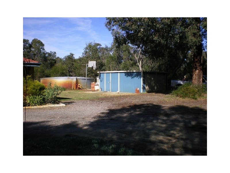 15 Wicksteed Close, Baldivis WA 6171