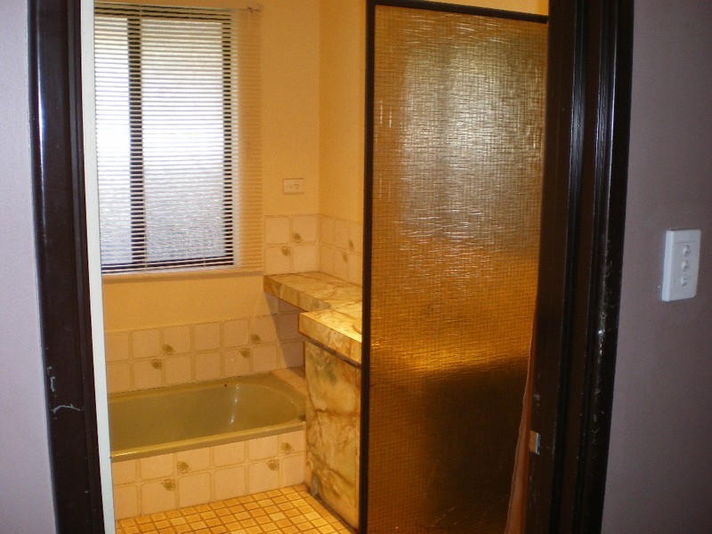 12  Millgrove, Cooloongup WA 6168