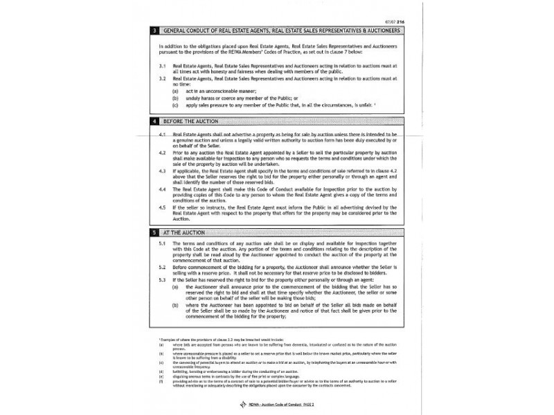 12  Millgrove, Cooloongup WA 6168