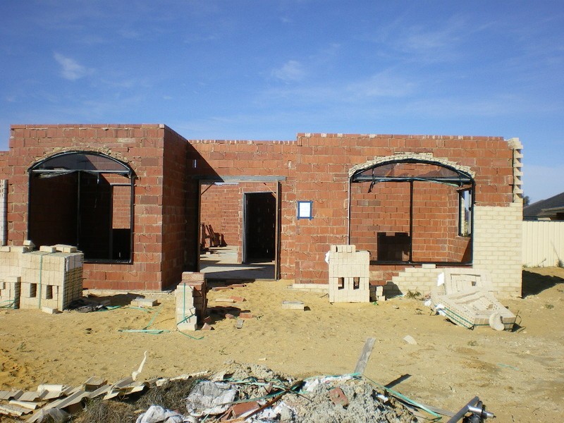 4 Kalbarri close, Bertram WA 6167