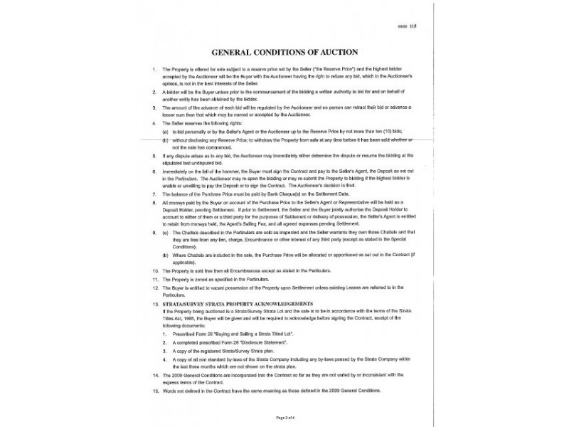 4 Kalbarri close, Bertram WA 6167