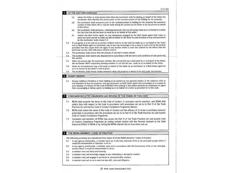 4 Kalbarri close, Bertram WA 6167