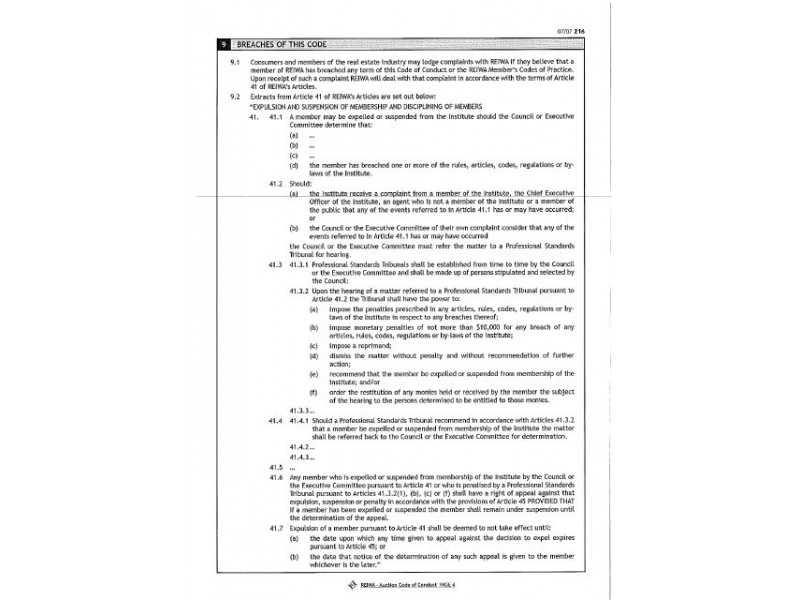 4 Kalbarri close, Bertram WA 6167