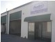 Rockingham WA 6168