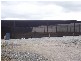 Oldbury WA 6121