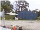 Oldbury WA 6121