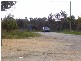 Oldbury WA 6121