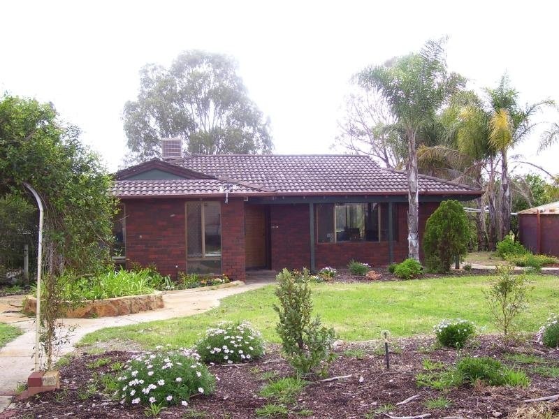 Oldbury WA 6121