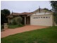 1 Sarah Ann Crescent, Warnbro WA 6169
