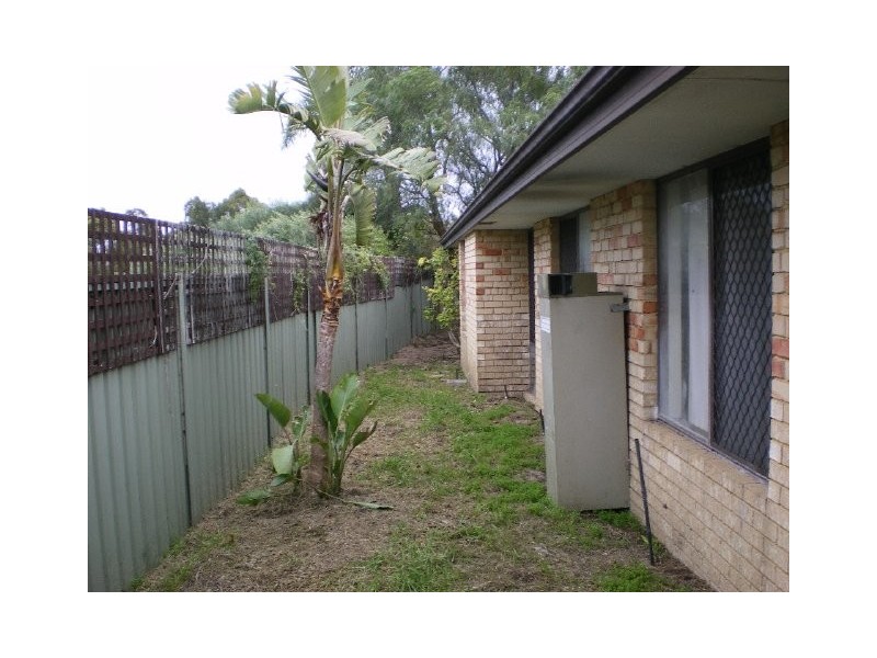 1 Sarah Ann Crescent, Warnbro WA 6169