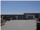 Rockingham WA 6168
