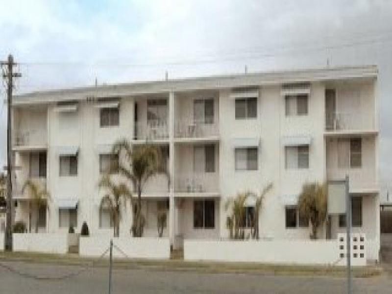 107 Harrison, Rockingham WA 6168