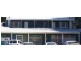 15b  Rockingham Beach, Rockingham WA 6168