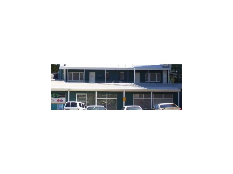 15b  Rockingham Beach, Rockingham WA 6168