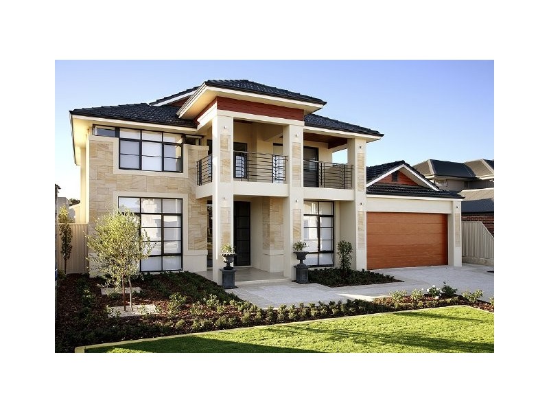 8 Makybe Drive, Baldivis WA 6171