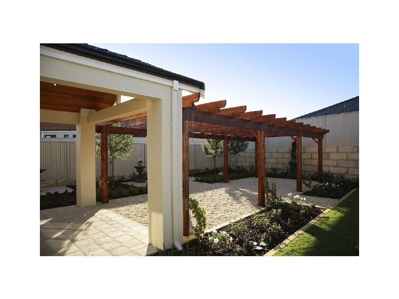 8 Makybe Drive, Baldivis WA 6171