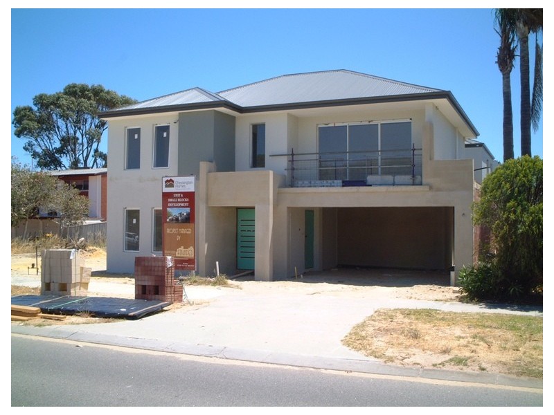 1/78 Harrison Street, Rockingham WA 6168