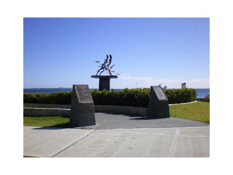 1/78 Harrison Street, Rockingham WA 6168