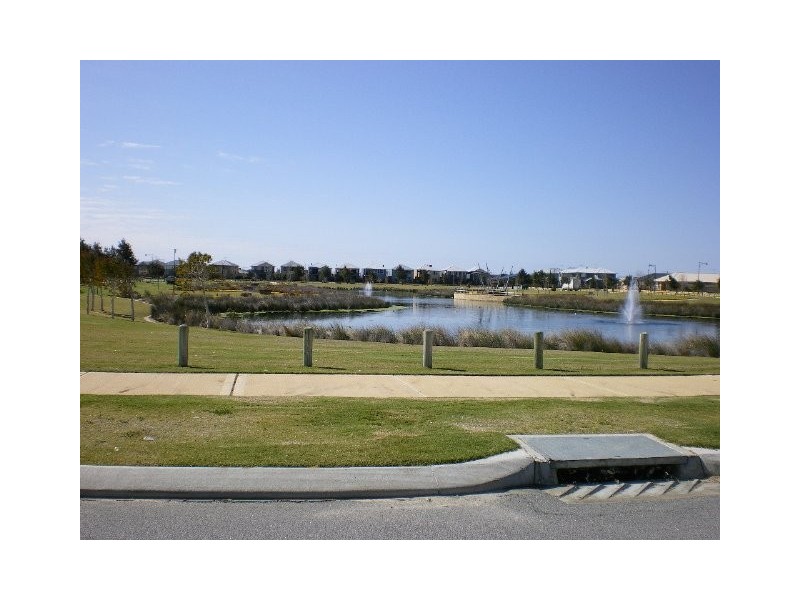 48 eldon street, Shoalwater WA 6169