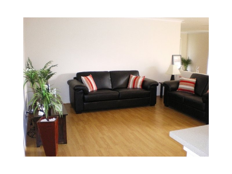 48 eldon street, Shoalwater WA 6169