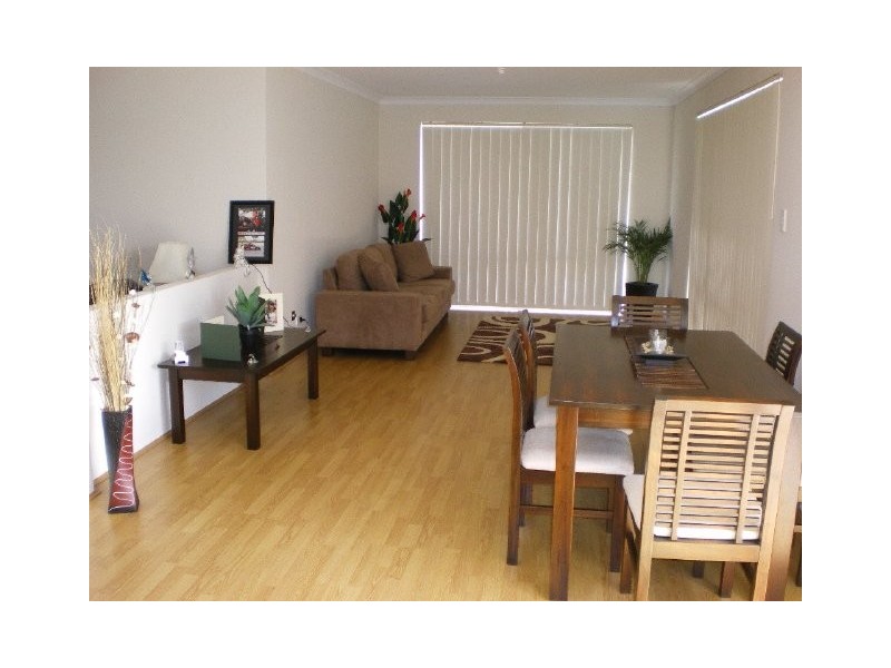 48 eldon street, Shoalwater WA 6169