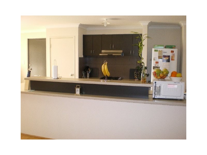 48 eldon street, Shoalwater WA 6169