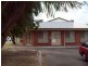Rockingham WA 6168